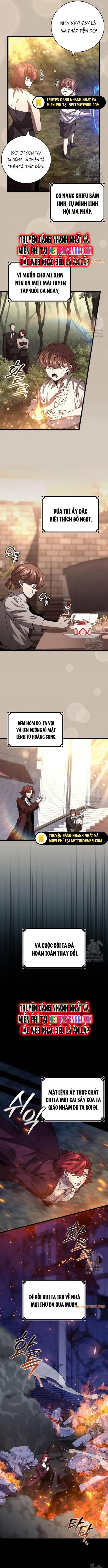 Thực Long Ma Pháp Sư - Trang 4