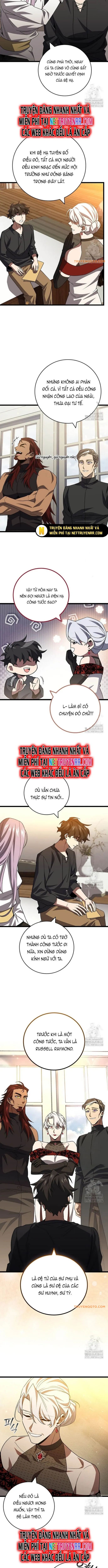 Thực Long Ma Pháp Sư - Trang 10