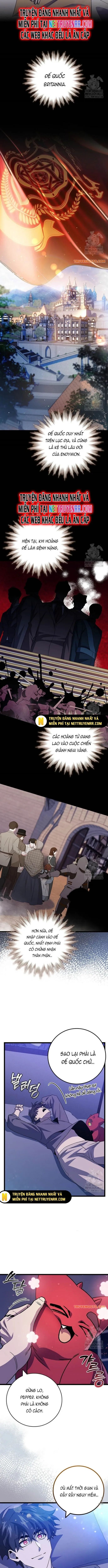 Thực Long Ma Pháp Sư - Trang 12