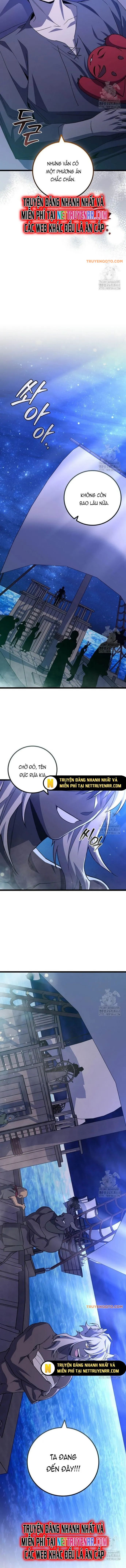 Thực Long Ma Pháp Sư - Trang 13