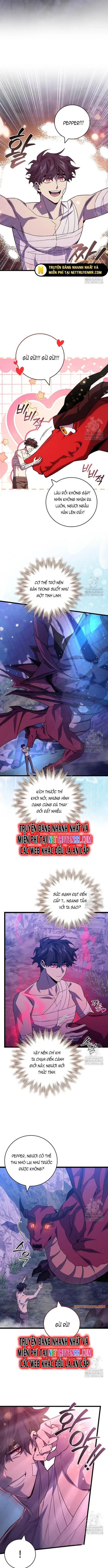 Thực Long Ma Pháp Sư - Trang 6