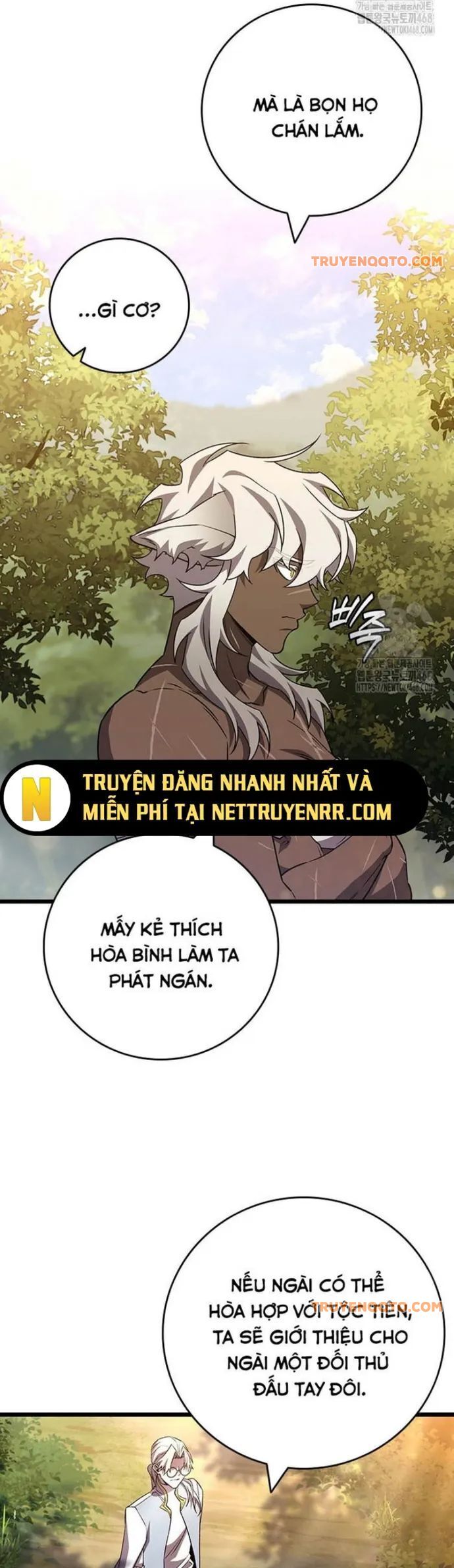 Thực Long Ma Pháp Sư - Trang 24