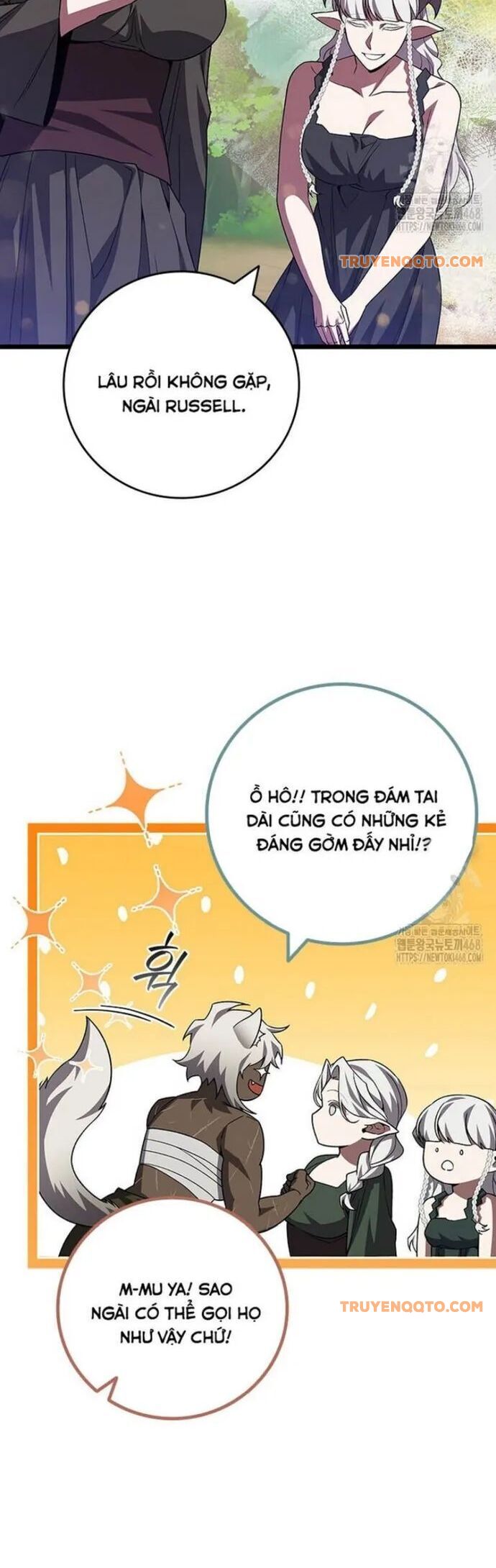 Thực Long Ma Pháp Sư - Trang 33