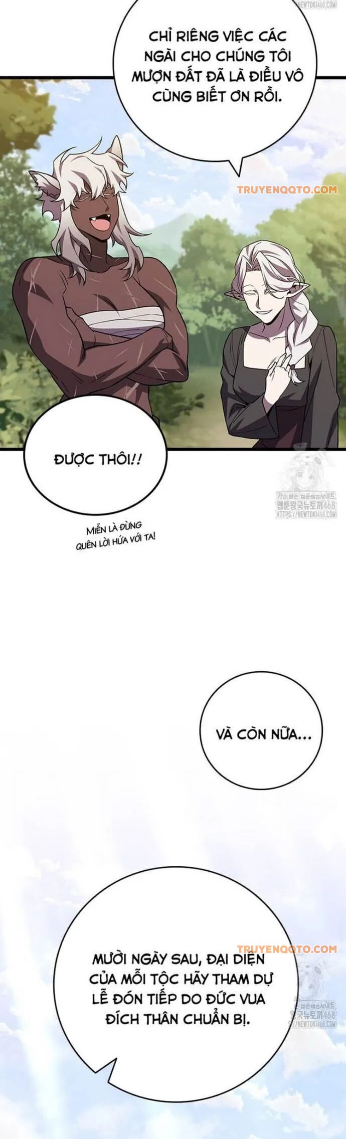 Thực Long Ma Pháp Sư - Trang 37