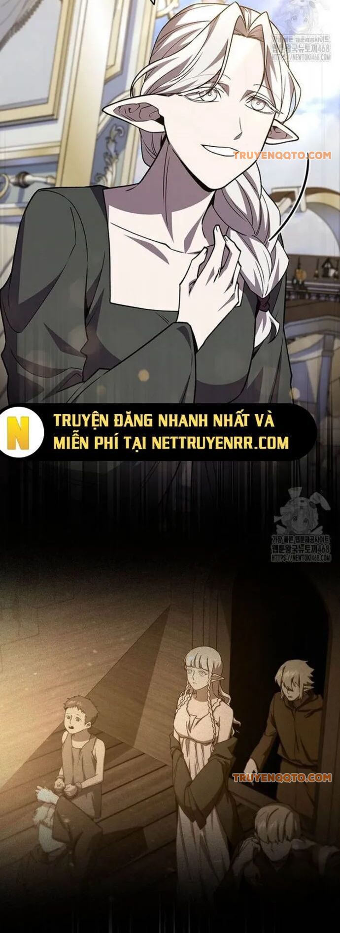 Thực Long Ma Pháp Sư - Trang 49