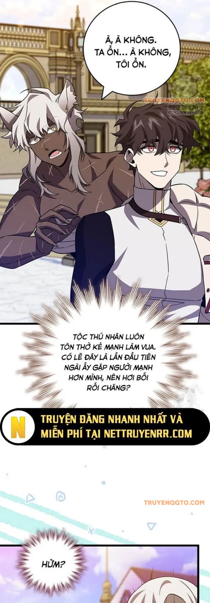 Thực Long Ma Pháp Sư - Trang 52
