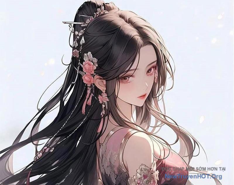 Công Tử Biệt Tú! - Trang 1