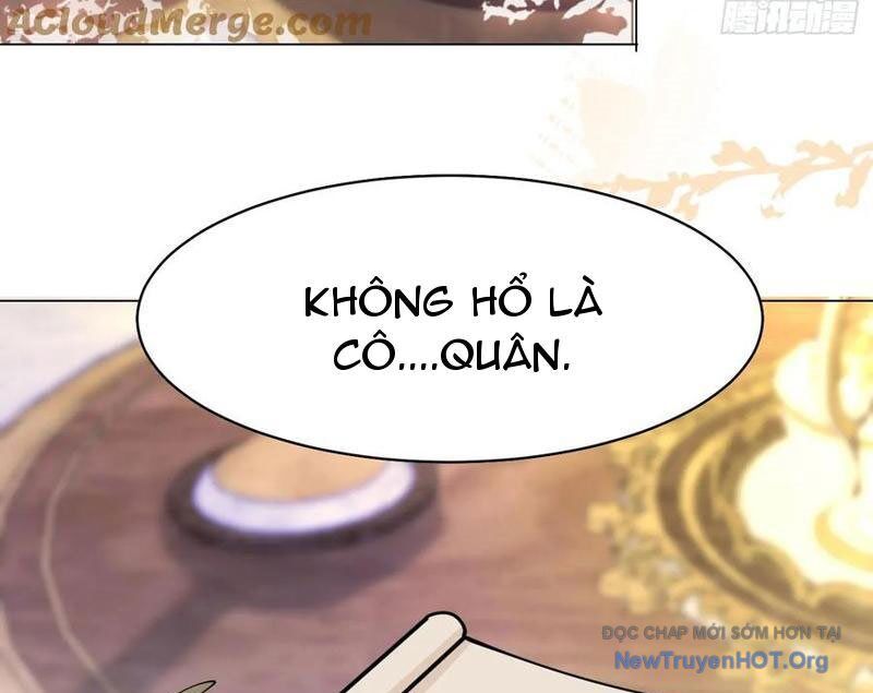 Công Tử Biệt Tú! - Trang 10