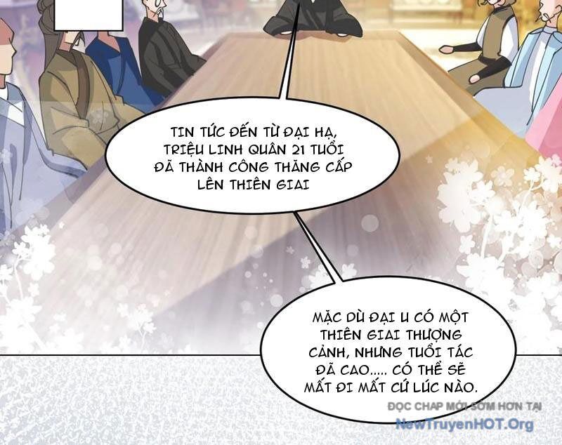 Công Tử Biệt Tú! - Trang 13