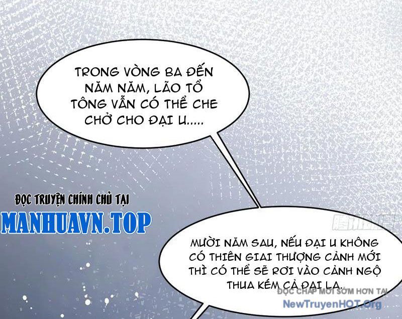 Công Tử Biệt Tú! - Trang 14