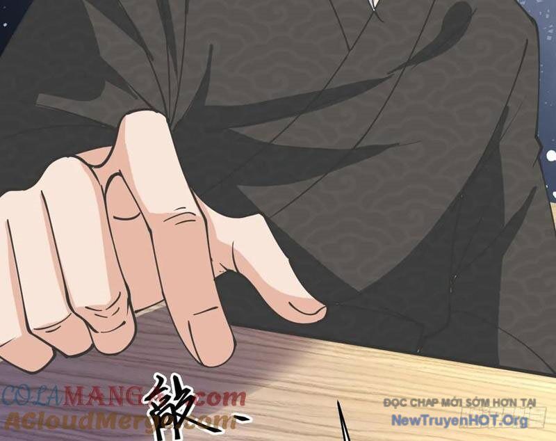 Công Tử Biệt Tú! - Trang 16