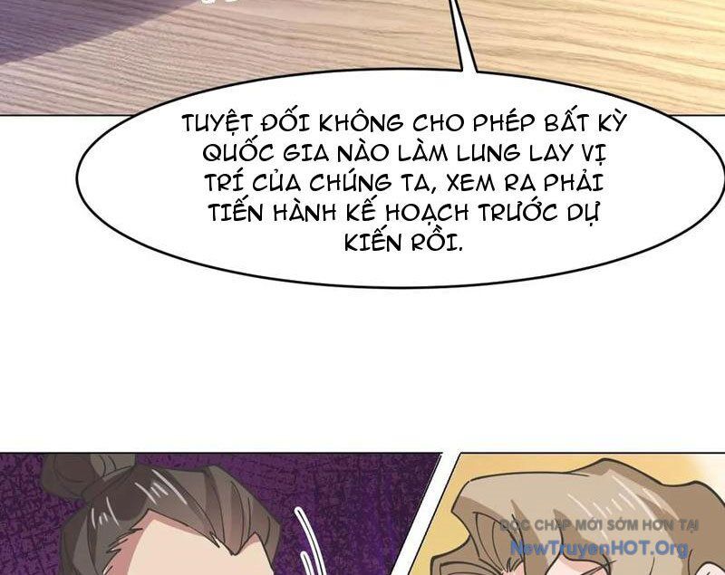 Công Tử Biệt Tú! - Trang 17