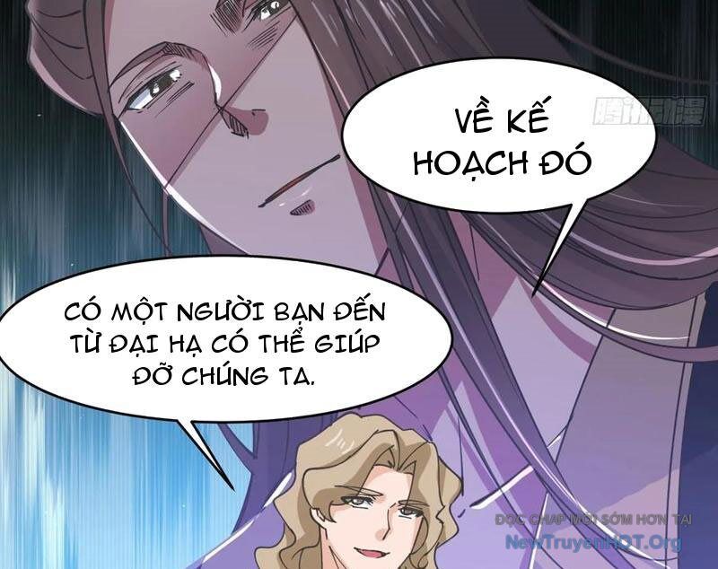 Công Tử Biệt Tú! - Trang 19