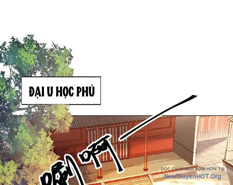 Công Tử Biệt Tú! - Trang 21