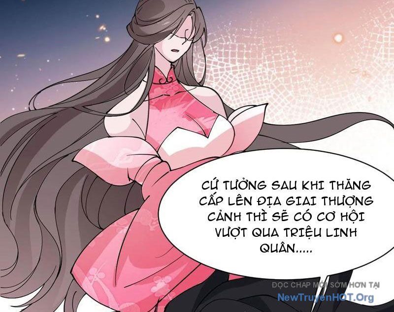 Công Tử Biệt Tú! - Trang 23