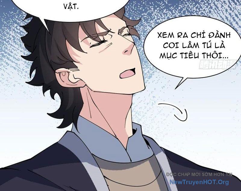 Công Tử Biệt Tú! - Trang 26