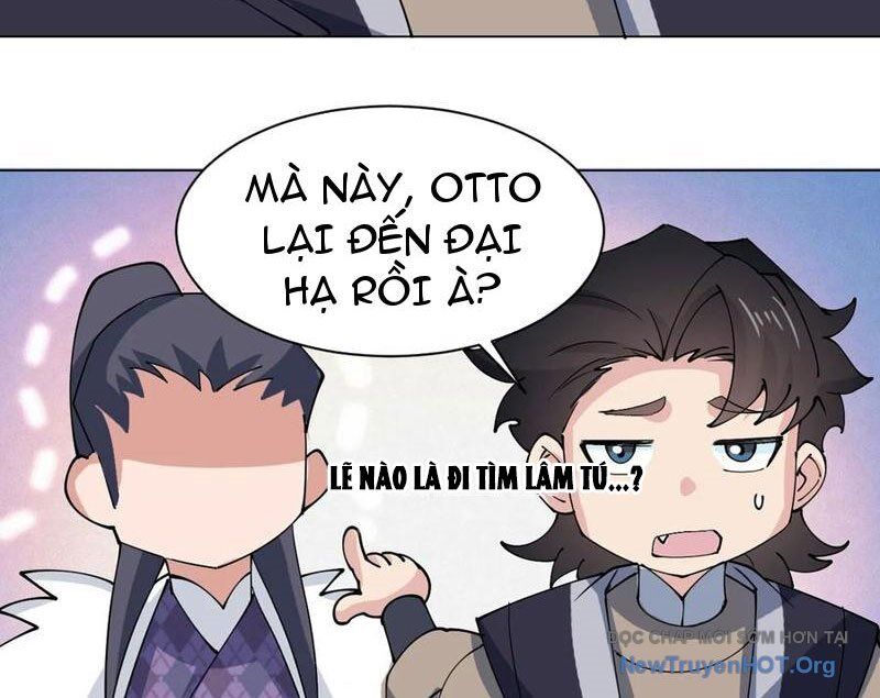 Công Tử Biệt Tú! - Trang 27