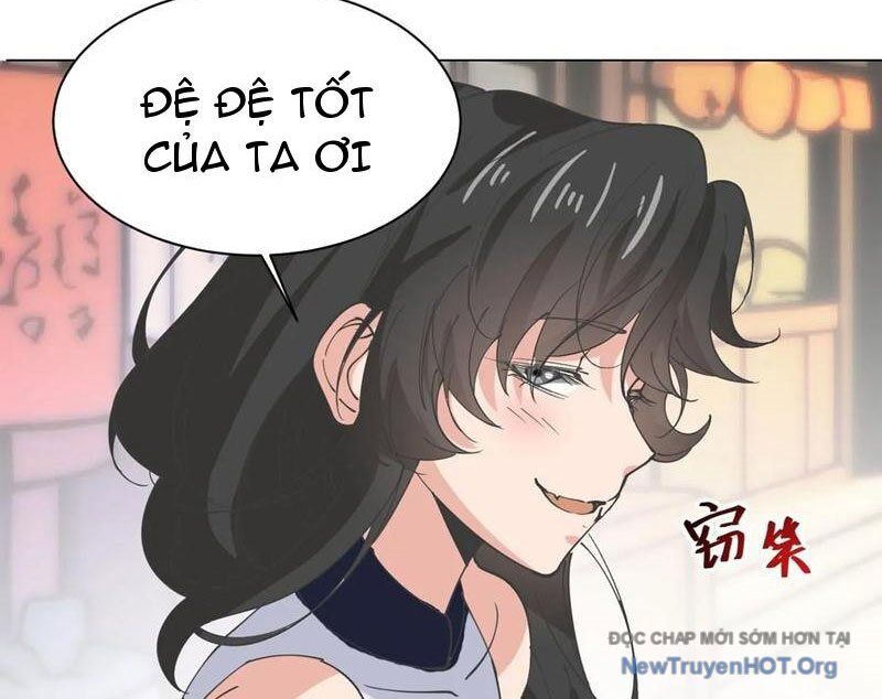 Công Tử Biệt Tú! - Trang 33