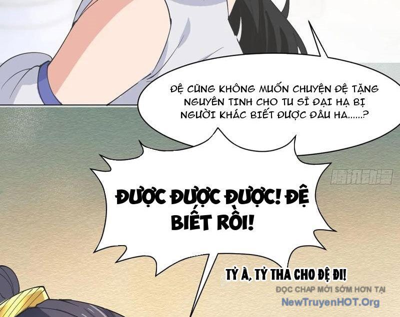 Công Tử Biệt Tú! - Trang 34