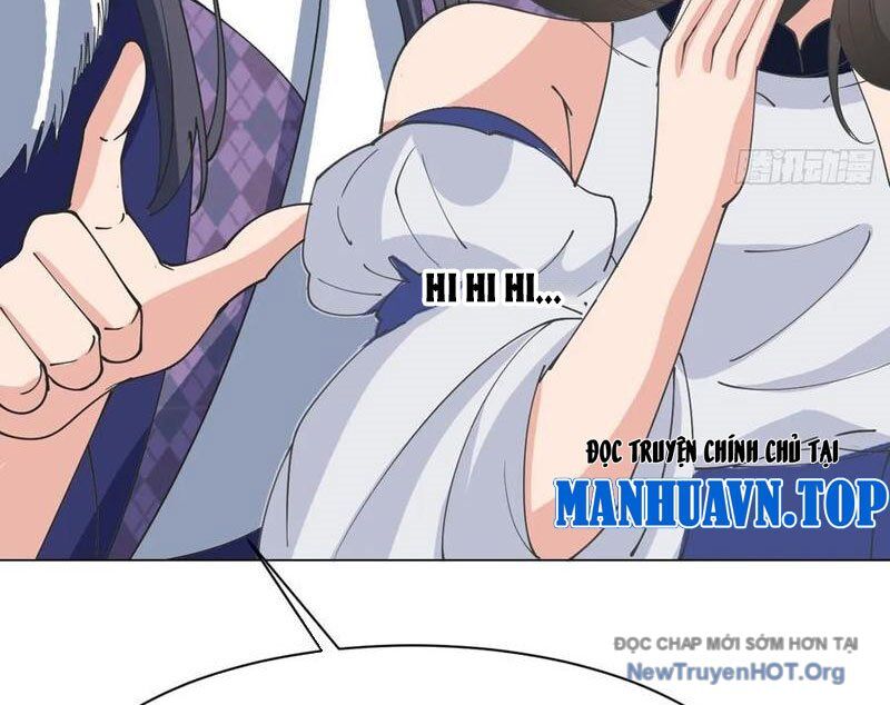 Công Tử Biệt Tú! - Trang 36