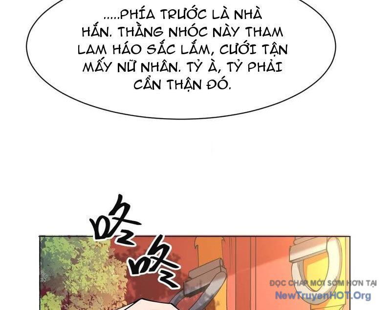 Công Tử Biệt Tú! - Trang 37