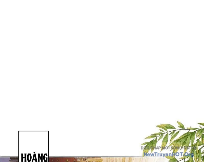 Công Tử Biệt Tú! - Trang 4