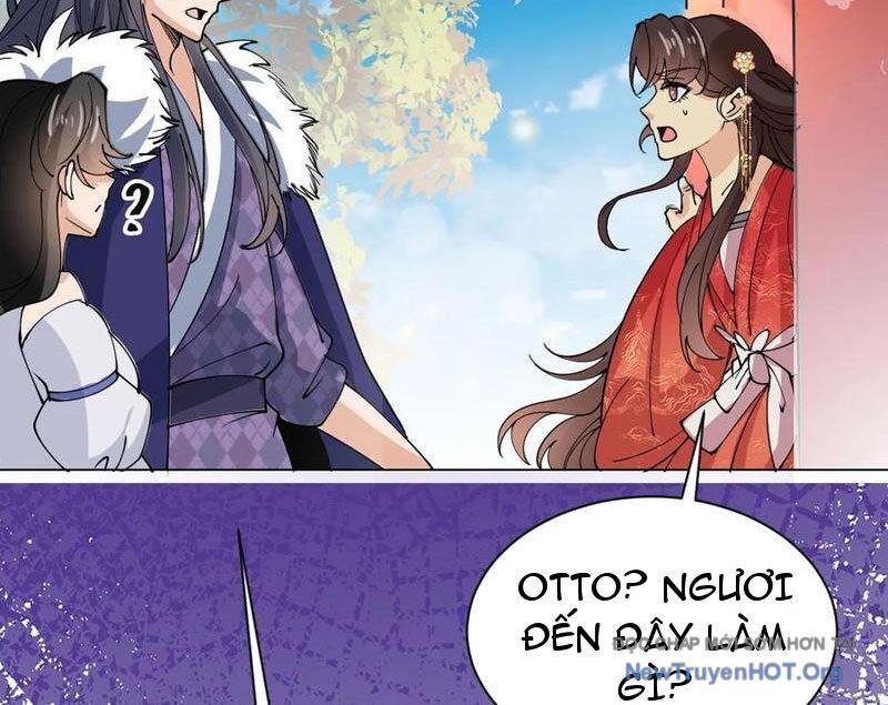Công Tử Biệt Tú! - Trang 40