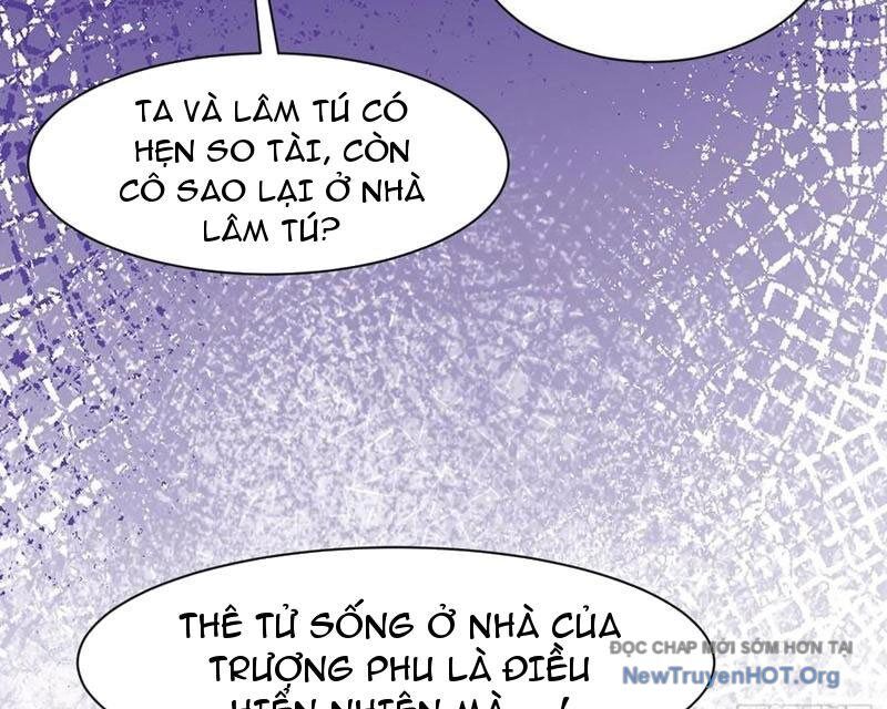 Công Tử Biệt Tú! - Trang 41