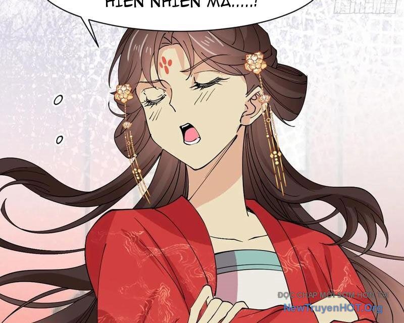 Công Tử Biệt Tú! - Trang 42