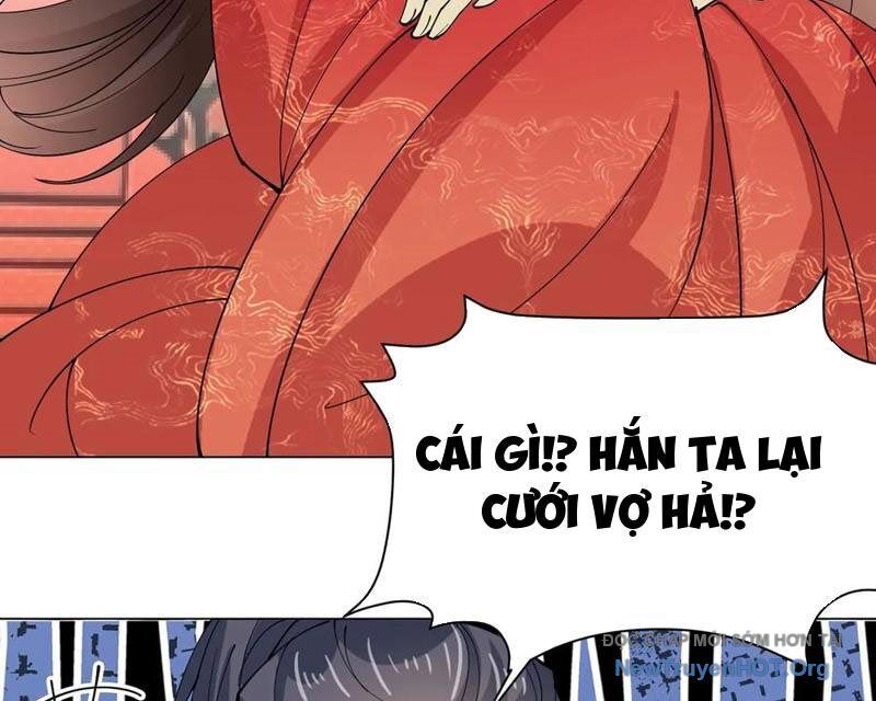 Công Tử Biệt Tú! - Trang 43