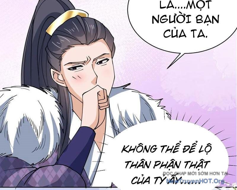 Công Tử Biệt Tú! - Trang 46
