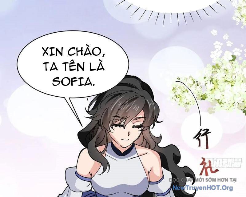 Công Tử Biệt Tú! - Trang 47