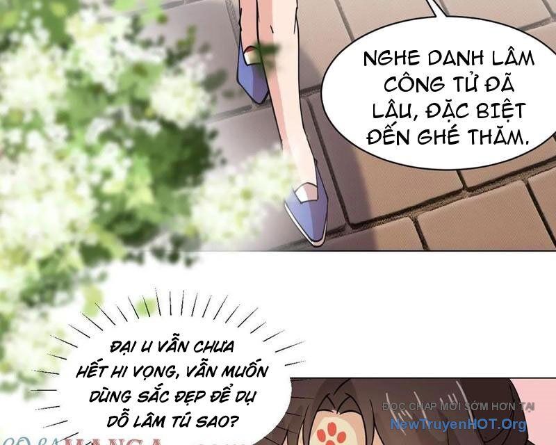 Công Tử Biệt Tú! - Trang 49