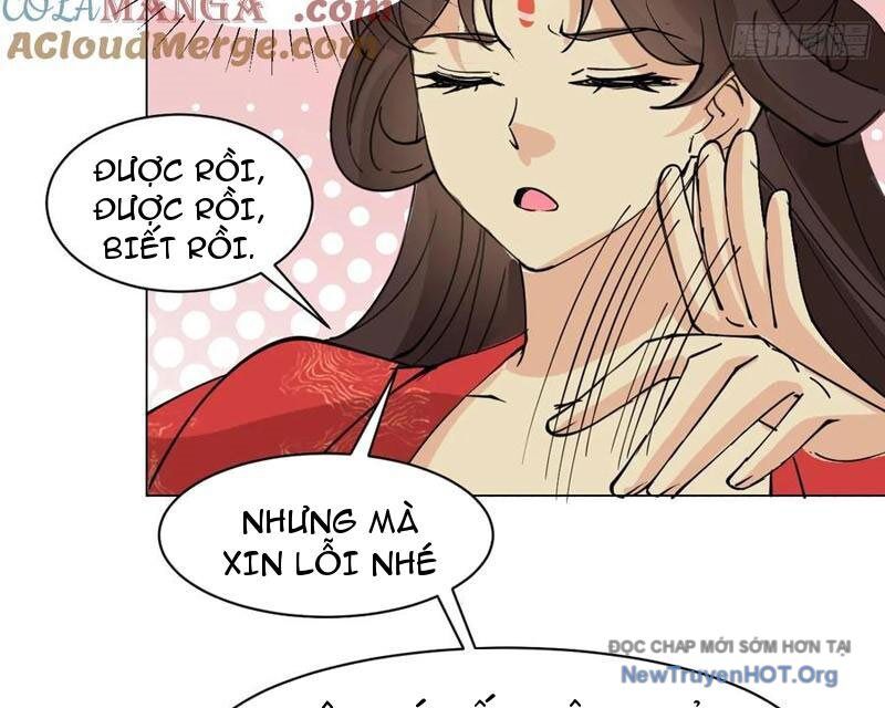 Công Tử Biệt Tú! - Trang 50