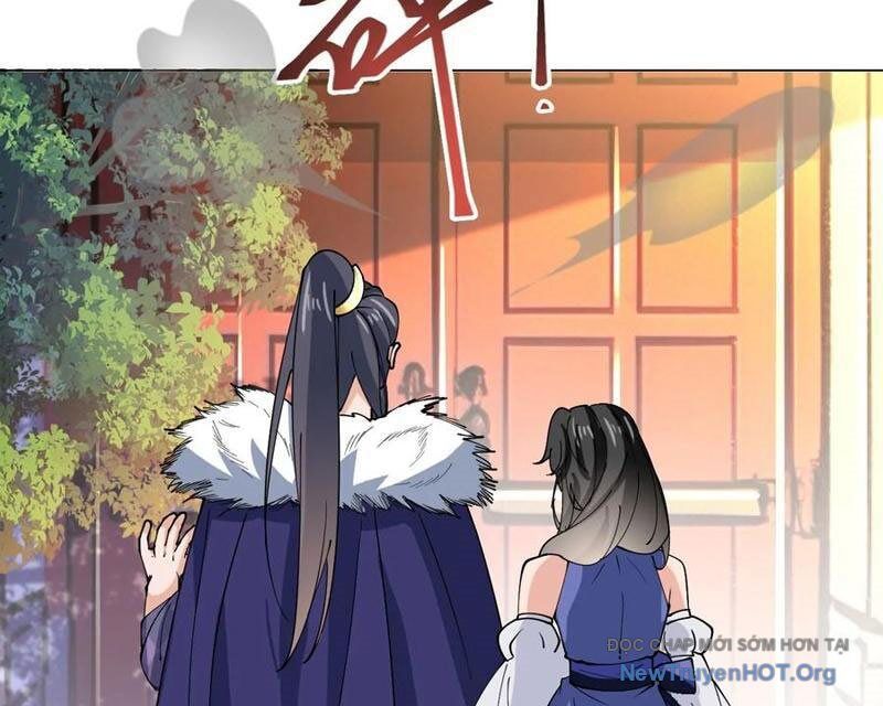 Công Tử Biệt Tú! - Trang 53