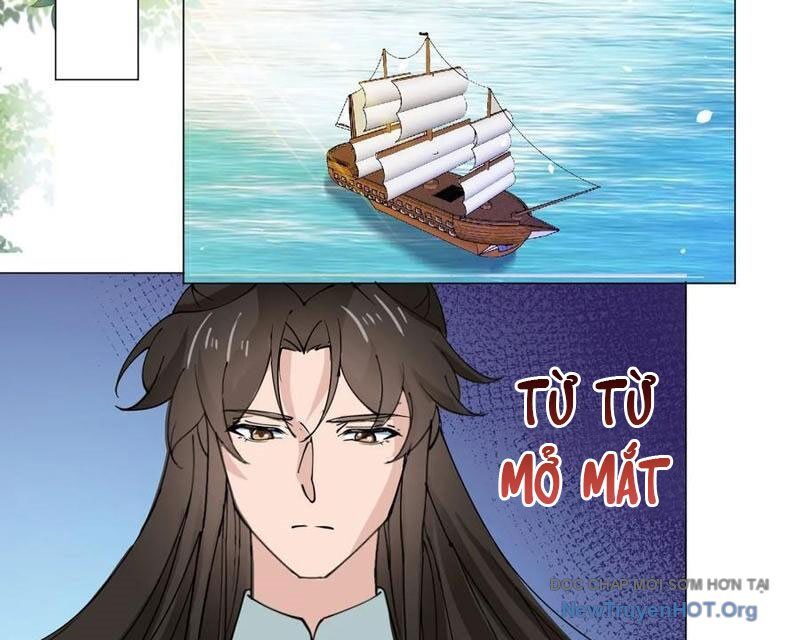 Công Tử Biệt Tú! - Trang 55