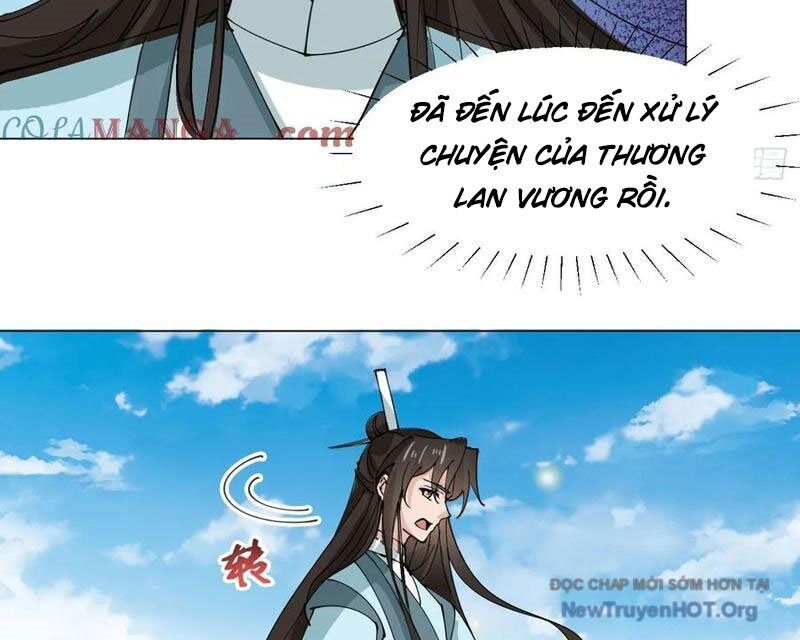 Công Tử Biệt Tú! - Trang 56