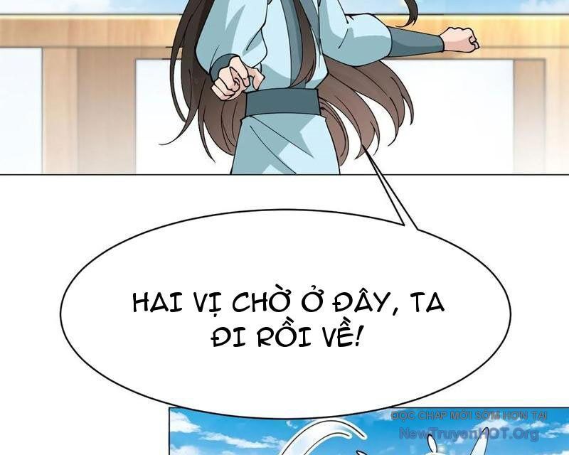 Công Tử Biệt Tú! - Trang 57