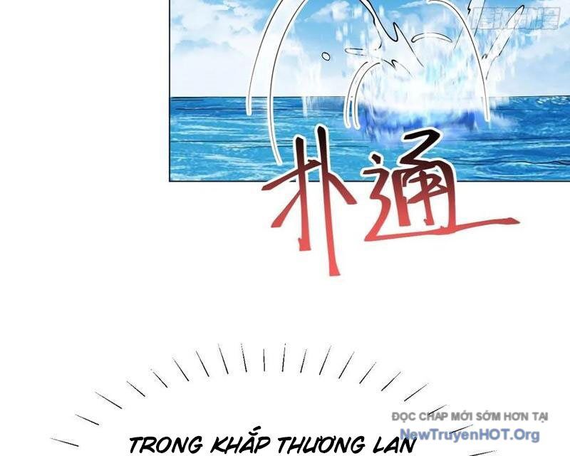 Công Tử Biệt Tú! - Trang 58