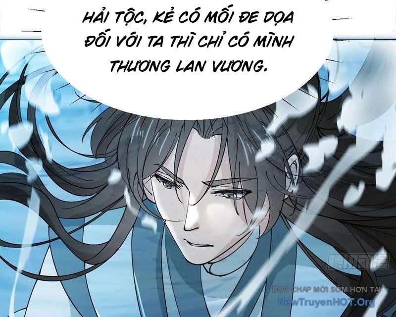Công Tử Biệt Tú! - Trang 59