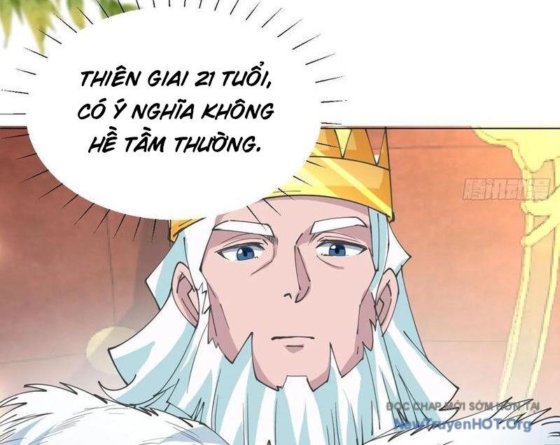 Công Tử Biệt Tú! - Trang 6