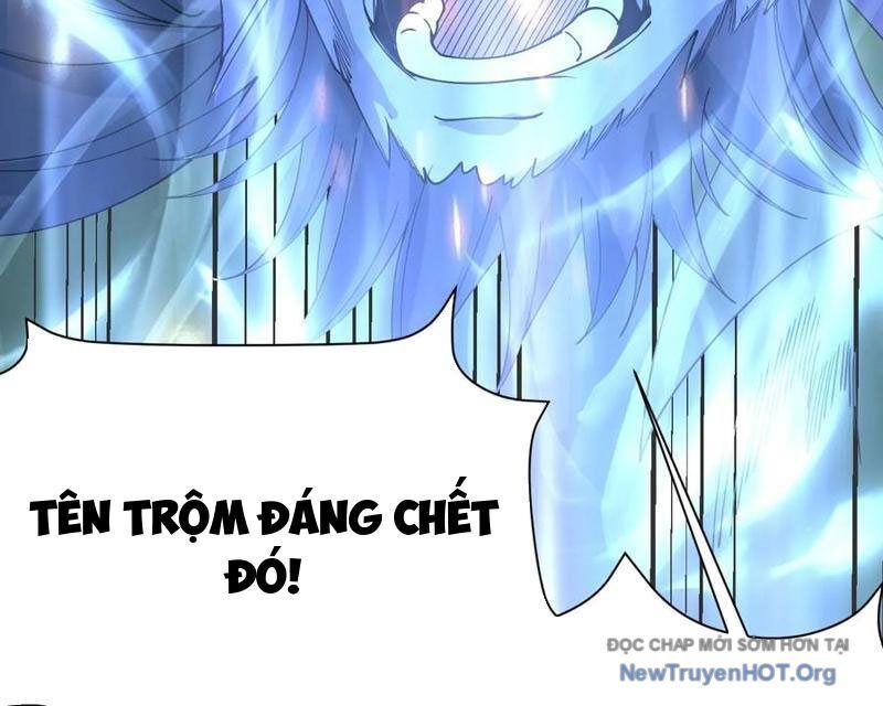 Công Tử Biệt Tú! - Trang 66