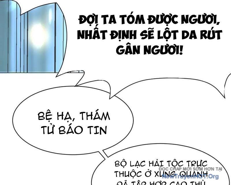 Công Tử Biệt Tú! - Trang 67