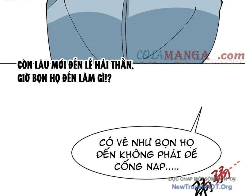 Công Tử Biệt Tú! - Trang 69