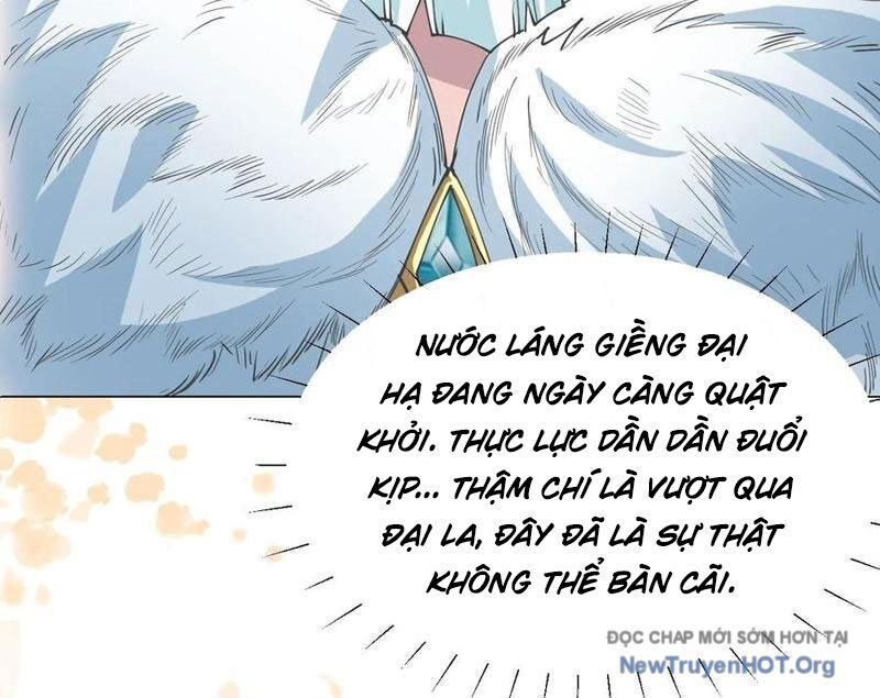 Công Tử Biệt Tú! - Trang 7