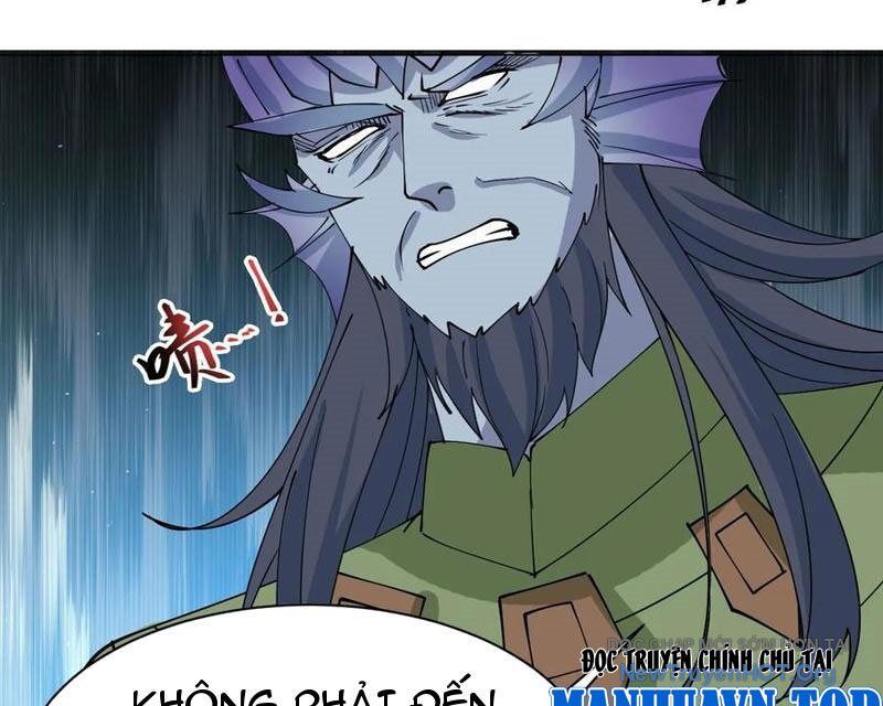 Công Tử Biệt Tú! - Trang 70