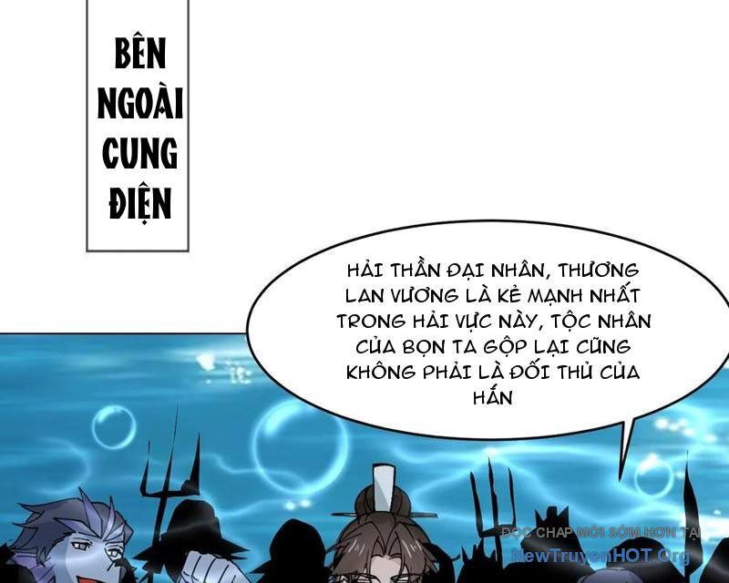 Công Tử Biệt Tú! - Trang 72