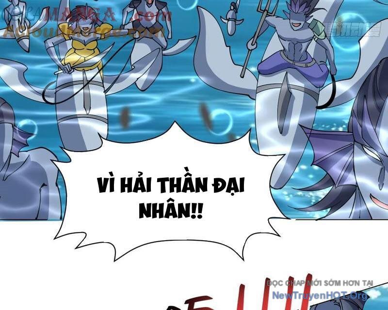Công Tử Biệt Tú! - Trang 75