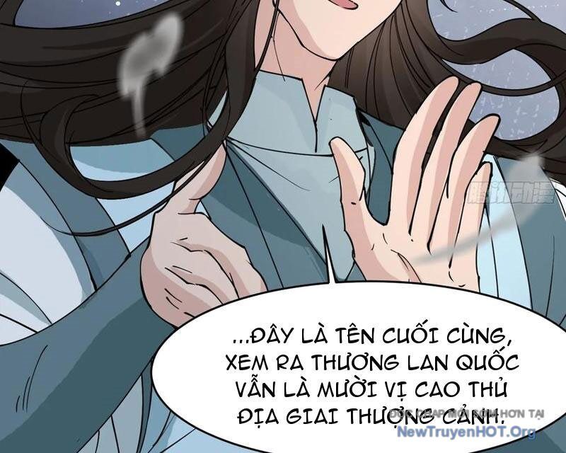 Công Tử Biệt Tú! - Trang 78