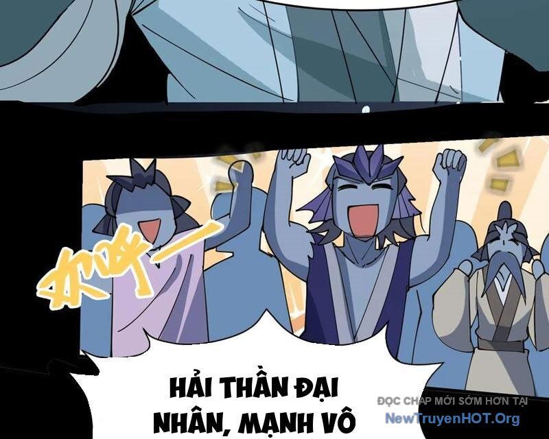Công Tử Biệt Tú! - Trang 79